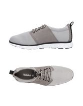 TIMBERLAND Sneakers & Tennis shoes basse uomo