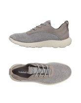 TIMBERLAND Sneakers & Tennis shoes basse uomo