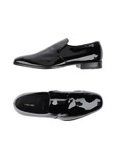 TOM FORD Mocassino uomo