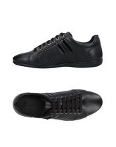 VERSACE COLLECTION Sneakers & Tennis shoes basse uomo