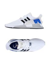 ADIDAS ORIGINALS Sneakers & Tennis shoes basse uomo