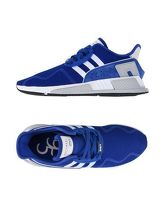 ADIDAS ORIGINALS Sneakers & Tennis shoes basse uomo