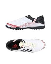 ADIDAS Sneakers & Tennis shoes basse uomo