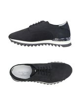 ALBERTO GUARDIANI Sneakers & Tennis shoes basse uomo