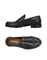 ALEXANDER TREND Mocassino uomo