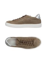 BAGATT Sneakers & Tennis shoes basse uomo