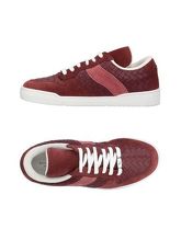 BOTTEGA VENETA Sneakers & Tennis shoes basse uomo