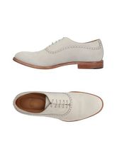 BROOKS BROTHERS Stringate uomo