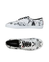 BUCKETFEET Sneakers & Tennis shoes basse uomo