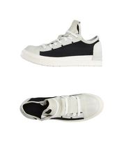 CA by CINZIA ARAIA Sneakers & Tennis shoes basse uomo