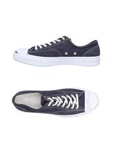 CONVERSE JACK PURCELL Sneakers & Tennis shoes basse uomo