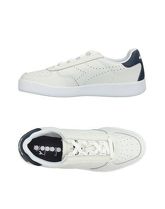 DIADORA Sneakers & Tennis shoes basse uomo