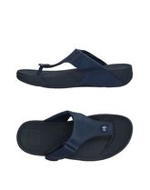 FITFLOP Infradito uomo