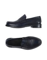 FLORSHEIM IMPERIAL Mocassino uomo