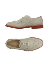 FLORSHEIM Stringate uomo