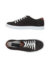 GIANFRANCO LATTANZI Sneakers & Tennis shoes basse uomo