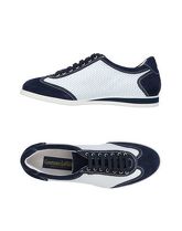 GIANFRANCO LATTANZI Sneakers & Tennis shoes basse uomo