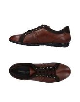 GIANFRANCO LATTANZI Sneakers & Tennis shoes basse uomo