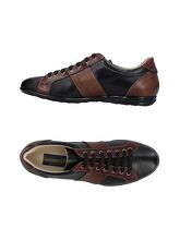 GIANFRANCO LATTANZI Sneakers & Tennis shoes basse uomo