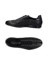 GIANFRANCO LATTANZI Sneakers & Tennis shoes basse uomo