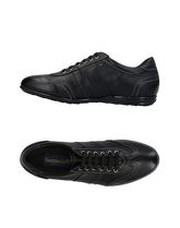 GIANFRANCO LATTANZI Sneakers & Tennis shoes basse uomo