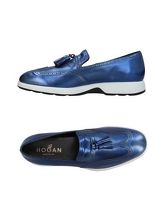 HOGAN Mocassino uomo