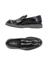 HOGAN Mocassino uomo