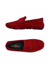 HOGAN Mocassino uomo