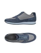 HOGAN Sneakers & Tennis shoes basse uomo