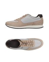 HOGAN Sneakers & Tennis shoes basse uomo