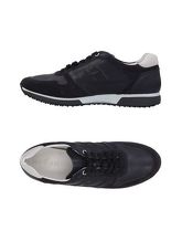 HOGAN Sneakers & Tennis shoes basse uomo