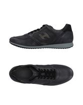 HOGAN Sneakers & Tennis shoes basse uomo