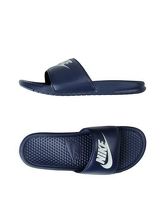 NIKE Sandali uomo