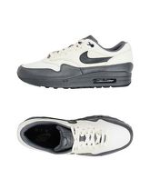 NIKE Sneakers & Tennis shoes basse uomo