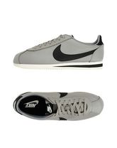 NIKE Sneakers & Tennis shoes basse uomo