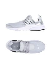 NIKE Sneakers & Tennis shoes basse uomo