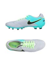 NIKE Sneakers & Tennis shoes basse uomo