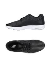 NIKE Sneakers & Tennis shoes basse uomo