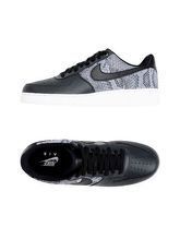 NIKE Sneakers & Tennis shoes basse uomo