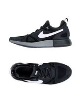 NIKE Sneakers & Tennis shoes basse uomo