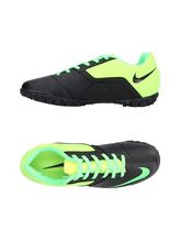 NIKE Sneakers & Tennis shoes basse uomo