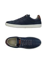 PANTOFOLA D'ORO Sneakers & Tennis shoes basse uomo