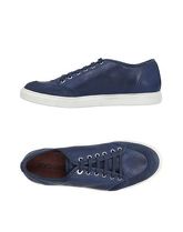 ROBERTO CAVALLI Sneakers & Tennis shoes basse uomo