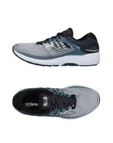 SAUCONY Sneakers & Tennis shoes basse uomo