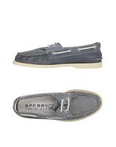 SPERRY TOP-SIDER Mocassino uomo