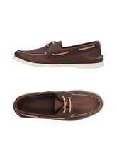 SPERRY TOP-SIDER Mocassino uomo