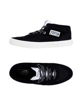 VANS Sneakers & Tennis shoes basse uomo