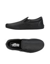 VANS Sneakers & Tennis shoes basse uomo