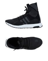 Y-3 Sneakers & Tennis shoes alte uomo