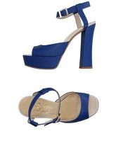 1,618 Sandali donna